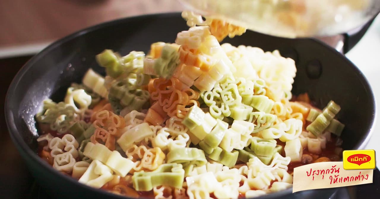 how-to-blanch-macaroni-1_0