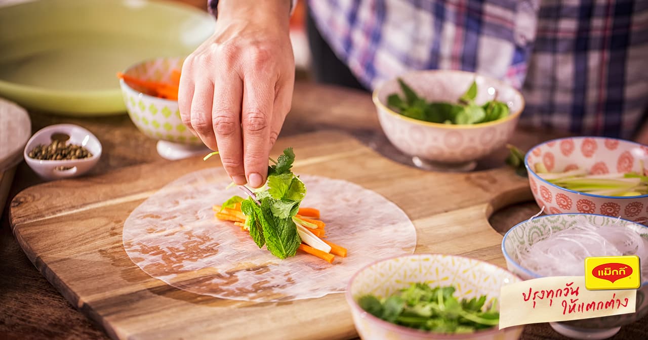 how-to-make-salad-rolls-2