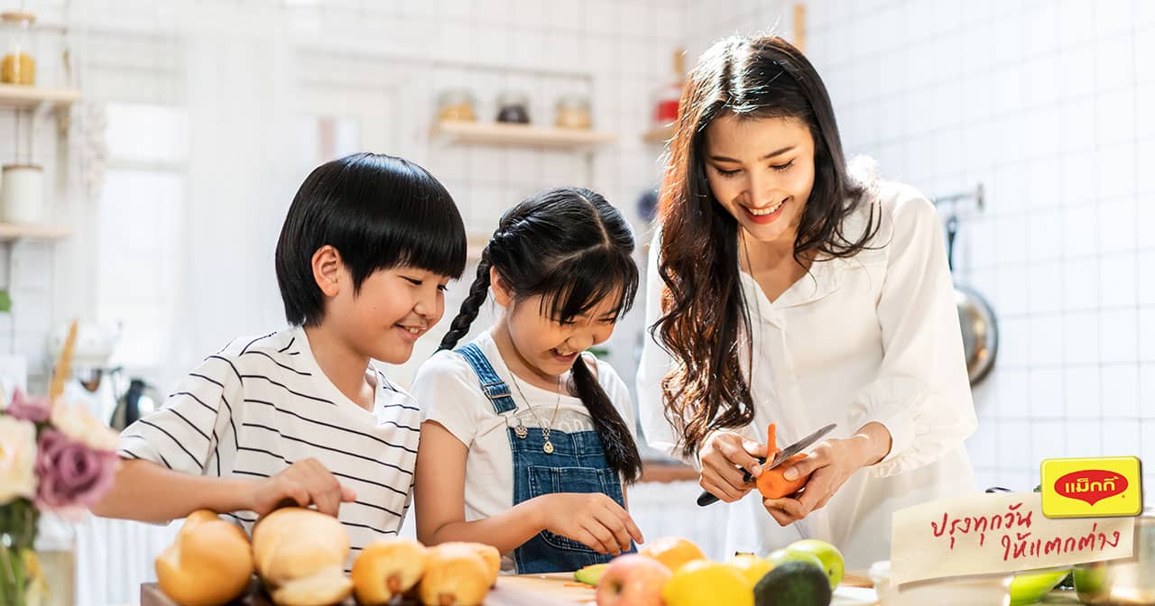 learning-in-the-kitchen-with-kids-1_0