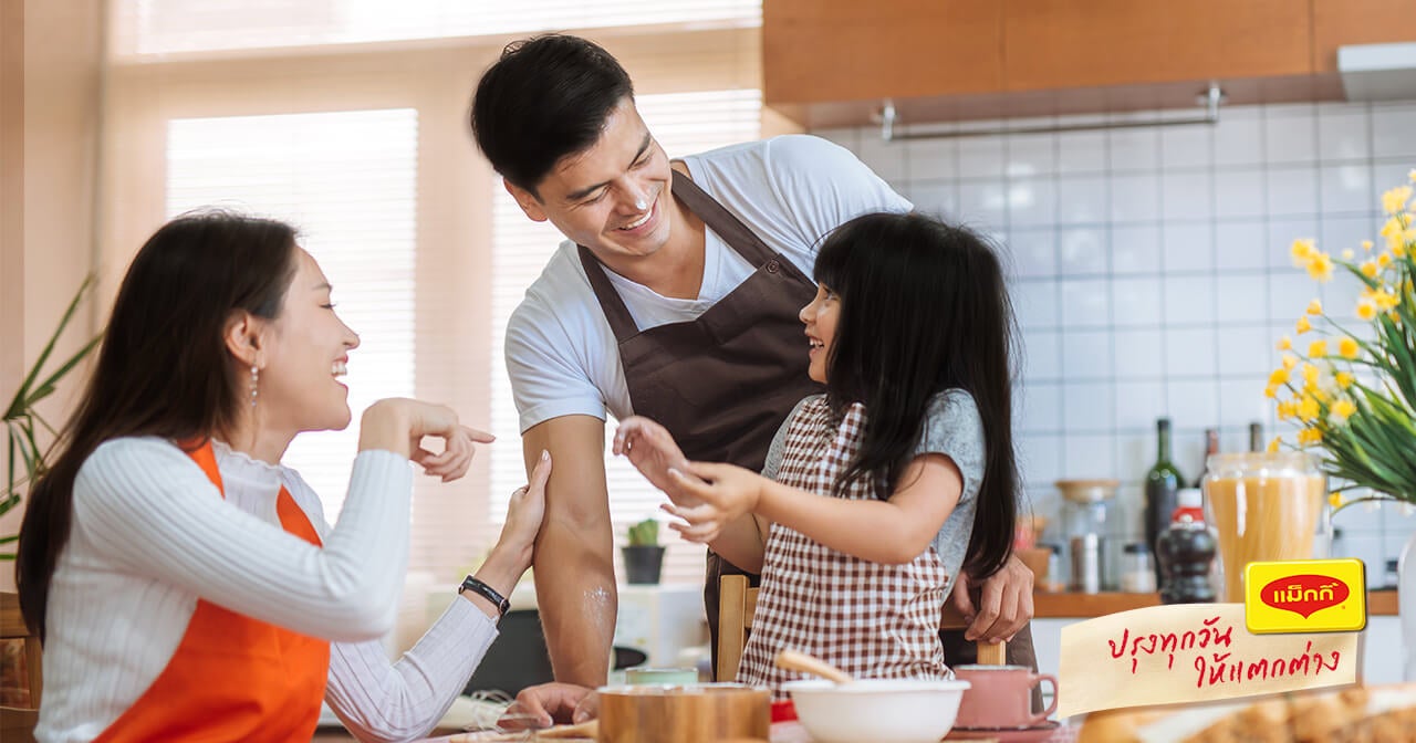 learning-in-the-kitchen-with-kids-2