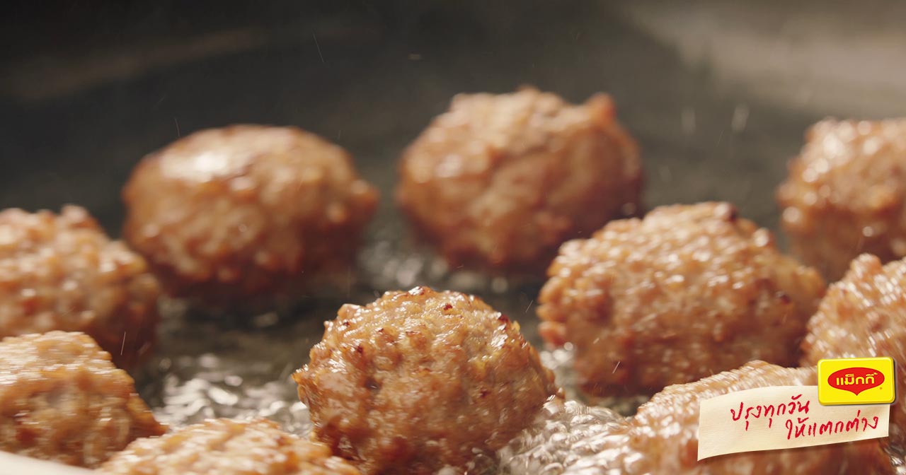 perfect-fried-meatball-tips-1