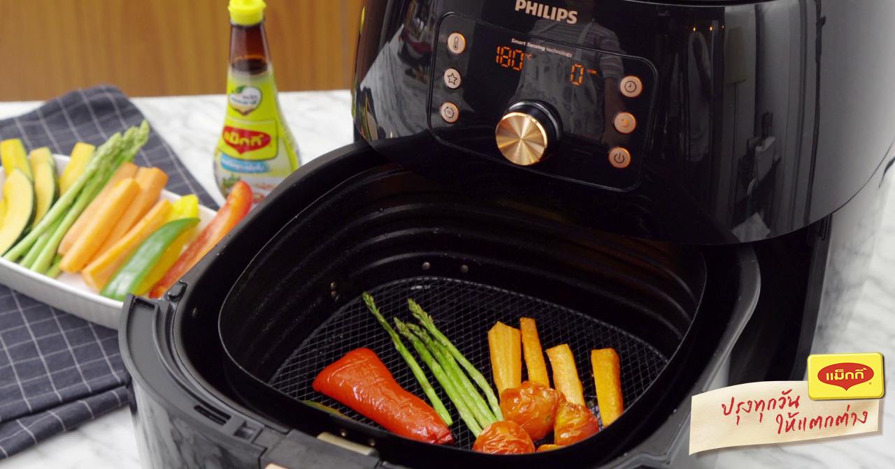 tips-for-using-an-air-fryer-1