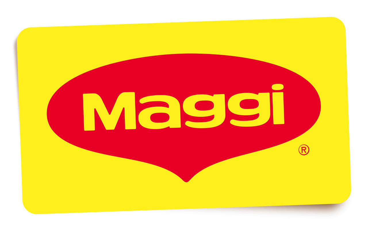 Maggi | Thailand