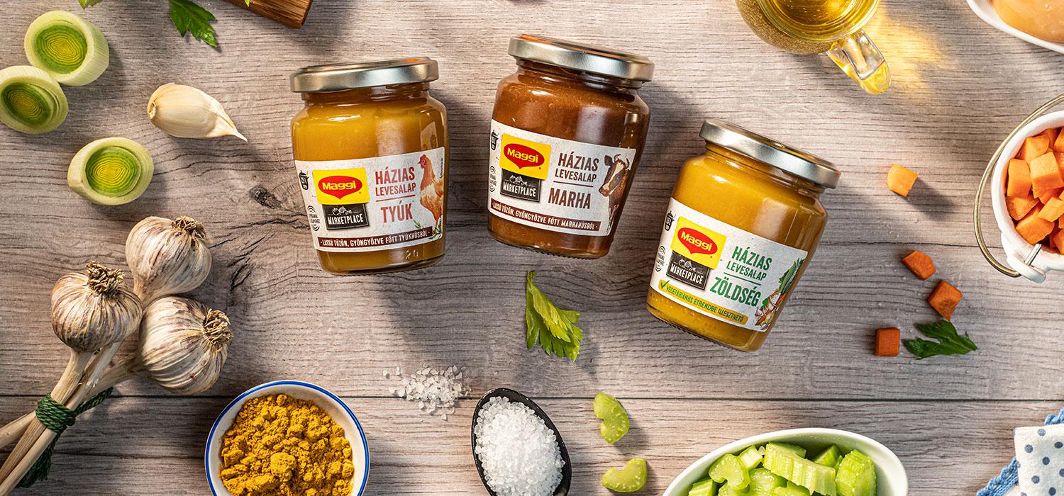 maggi-liquid-cikk_header_2_1500x700_210927_0 (1).jpg 