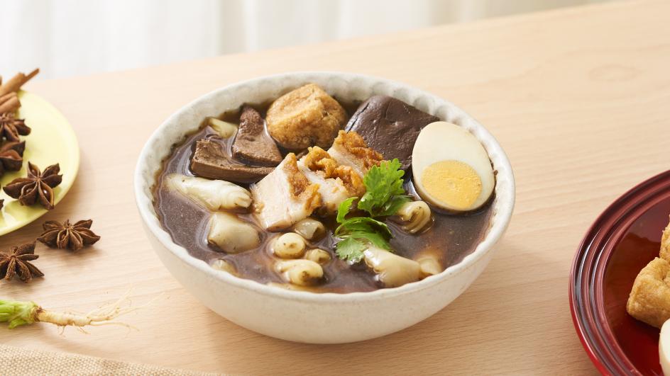 ก๋วยจั๊บ