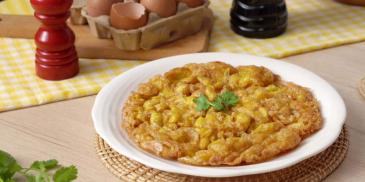 https://www.maggi.co.th/sites/default/files/styles/ln_search_recipe_resultdesktop/public/srh_recipes/981f7638103961857078ad16efa54c08.jpeg?h=c673cd1c&itok=WmSFB9y3