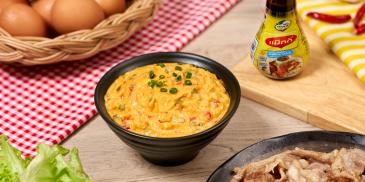 https://www.maggi.co.th/sites/default/files/styles/ln_search_recipe_resultdesktop/public/srh_recipes/9c748c6d80f4cf9d4bff100601bd8414.jpg?h=4f5b30f1&itok=e2kAl9YS