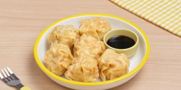 https://www.maggi.co.th/sites/default/files/styles/ln_search_recipe_resultdesktop/public/srh_recipes/ae98da9638f3f1507d16c170da1ad232.jpg?h=266821f8&itok=-vjcDtGE