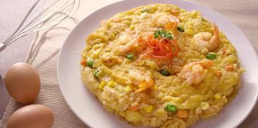 https://www.maggi.co.th/sites/default/files/styles/ln_search_recipe_resultdesktop/public/srh_recipes/cd39f7ba3b9d2b2731a5d054a698ee0d.jpeg?h=8abcec71&itok=rSpzN2NR