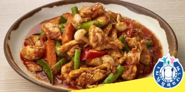 https://www.maggi.co.th/sites/default/files/styles/ln_search_recipe_resultdesktop/public/srh_recipes/cee3955570797c90989806092676e93b.jpg?h=4f5b30f1&itok=HdFnbwpP