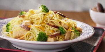 https://www.maggi.co.th/sites/default/files/styles/ln_search_recipe_resultdesktop/public/srh_recipes/d7e87f261dd254968662ea202a008f25.jpeg?h=80934524&itok=wKiQj2dt