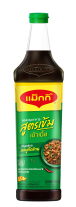 ซอสฝาเขียว ซอสปรุงรสฝาเขียว แม็กกี้ สูตรเข้มข้นเข้าเนื้อ