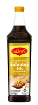 ซอสลดโซเดียม สูตรซอสแม็กกี้ ลดโซเดียม 40% ดีต่อสุขภาพ