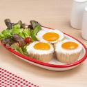 มัฟฟินไข่ (Breakfast Egg Muffins)