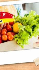 https://www.maggi.co.th/sites/default/files/styles/search_result_153_272/public/5-color-vegetables-banner.jpg?itok=Ie2pUxWu