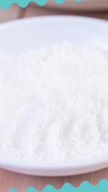 https://www.maggi.co.th/sites/default/files/styles/search_result_153_272/public/Website%20Article%201_V1_1500x700.jpg?itok=ql2ApPhs