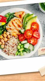 https://www.maggi.co.th/sites/default/files/styles/search_result_153_272/public/eating-healthy-food-banner.jpg?itok=El3huxkq