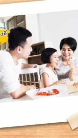 https://www.maggi.co.th/sites/default/files/styles/search_result_153_272/public/food-for-kids-banner_0.jpg?itok=Ux47qvlw