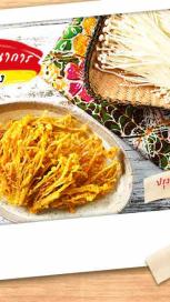 https://www.maggi.co.th/sites/default/files/styles/search_result_153_272/public/health-benefits-of-enoki-mushroom-banner.jpg?itok=HJ3Clxfv