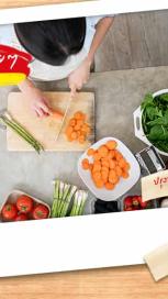 https://www.maggi.co.th/sites/default/files/styles/search_result_153_272/public/healthy-kitchen-tips-banner.jpg?itok=BMG_b3Tm