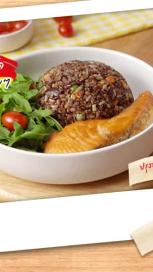 https://www.maggi.co.th/sites/default/files/styles/search_result_153_272/public/how-to-cook-healthy-fried-rice-banner.jpg?itok=P3kMSD3r