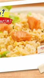 https://www.maggi.co.th/sites/default/files/styles/search_result_153_272/public/how-to-cook-smoky-flavor-fried-rice-banner.jpg?itok=WuMFJqi8