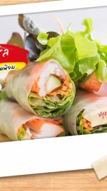 https://www.maggi.co.th/sites/default/files/styles/search_result_153_272/public/how-to-make-salad-rolls-banner.jpg?itok=JqghJCzm