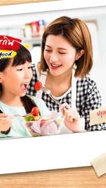 https://www.maggi.co.th/sites/default/files/styles/search_result_153_272/public/keep-child-away-from-junk-food-banner_0.jpg?itok=zBUI5u5K