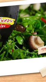 https://www.maggi.co.th/sites/default/files/styles/search_result_153_272/public/sweet-leaf-with-oyster-sauce-tips-banner_0.jpg?itok=UFZkwaLu