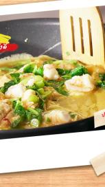 https://www.maggi.co.th/sites/default/files/styles/search_result_153_272/public/tips-for-creamy-omelette-banner_1.jpg?itok=umCSKbZu