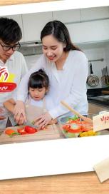 https://www.maggi.co.th/sites/default/files/styles/search_result_153_272/public/tips-to-prepare-healthy-breakfast-banner_0.jpg?itok=-YoGPJ2I