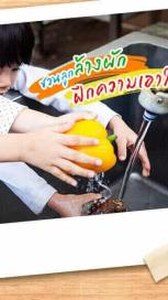 https://www.maggi.co.th/sites/default/files/styles/search_result_153_272/public/washing-vegetables-with-your-kids-banner_1.jpg?itok=TPxTCHGi