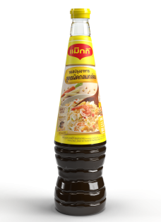 https://www.maggi.co.th/sites/default/files/styles/search_result_315_315/public/2023-08/3D%20CookingSimplex%20680ml.png?itok=oqh3rLPp