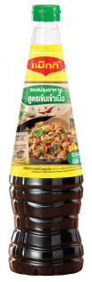 https://www.maggi.co.th/sites/default/files/styles/search_result_315_315/public/2023-08/3D%20Greencap%20Simplex%20680ml.png?itok=N6u95Xk4
