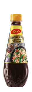 https://www.maggi.co.th/sites/default/files/styles/search_result_315_315/public/2023-08/All%20in%20one%20NEW%20-%20Copy.png?itok=nOF-k9pO