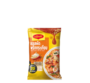 https://www.maggi.co.th/sites/default/files/styles/search_result_315_315/public/2024-04/Spicy%20Garlic%20Sauce.png?itok=cvr6e0tx