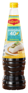 https://www.maggi.co.th/sites/default/files/styles/search_result_315_315/public/AW_NST045243_MG_3D_Cooking_LowSodium_680ml.png?itok=De7AAqFk