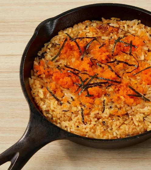 fried-rice-with-shrimp