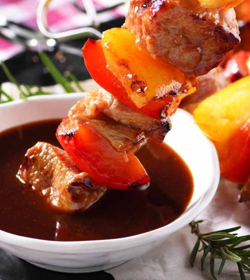 pork-bbq-barbecue
