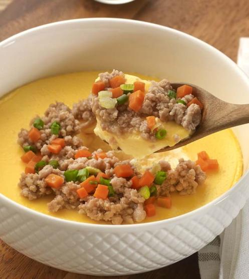 steamed-egg