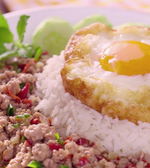 stir-fried-pork-with-basil