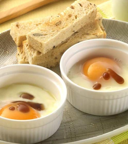 soft-boiled-egg