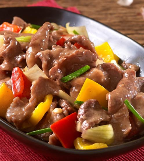 stir-fried-beef-with-oyster-sauce