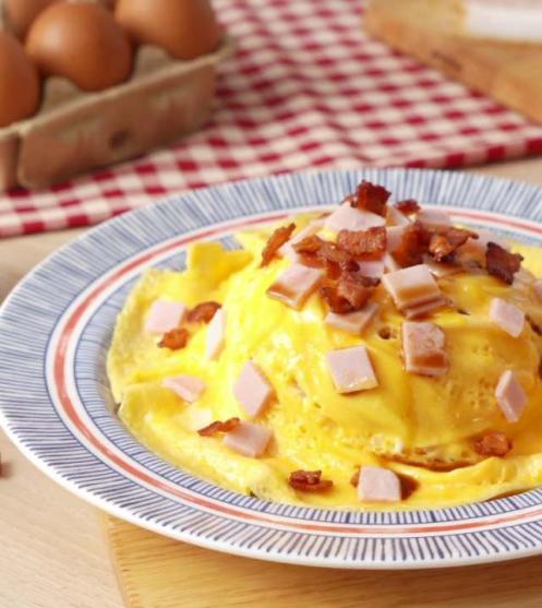 tornado-omelette