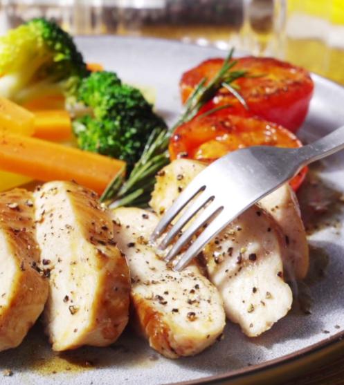 grilled-chicken-breast