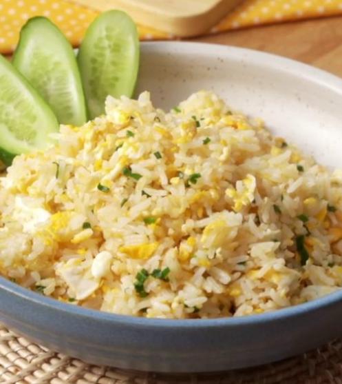 egg-fired-rice
