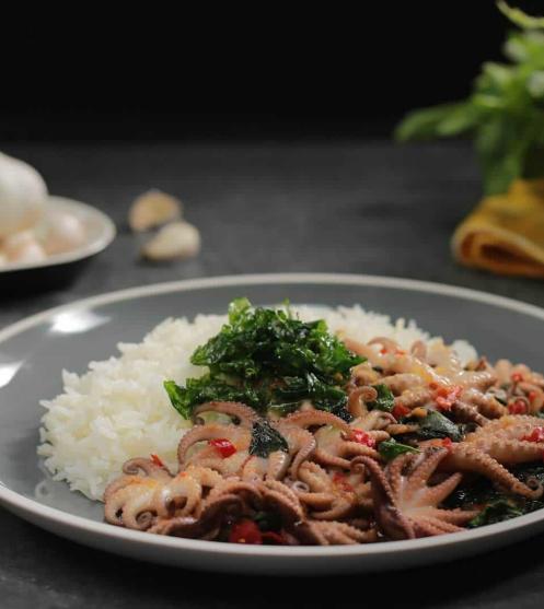 stir-fried-tentacles-with-basil