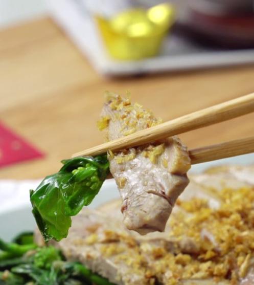 stewed-duck-in-sweet-brown-sauce