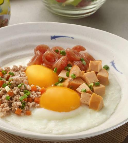 pan-fried-egg