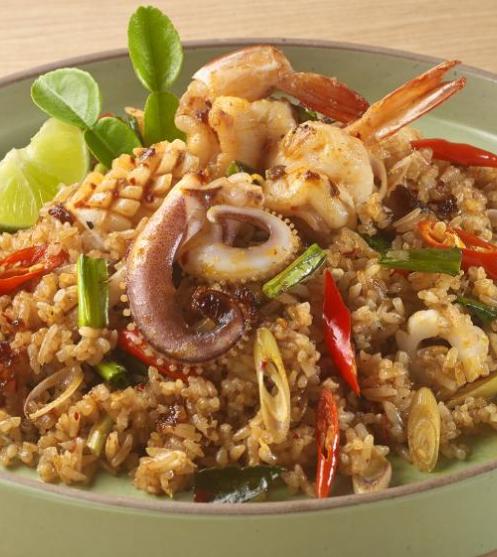 thai-spicy-fried-rice